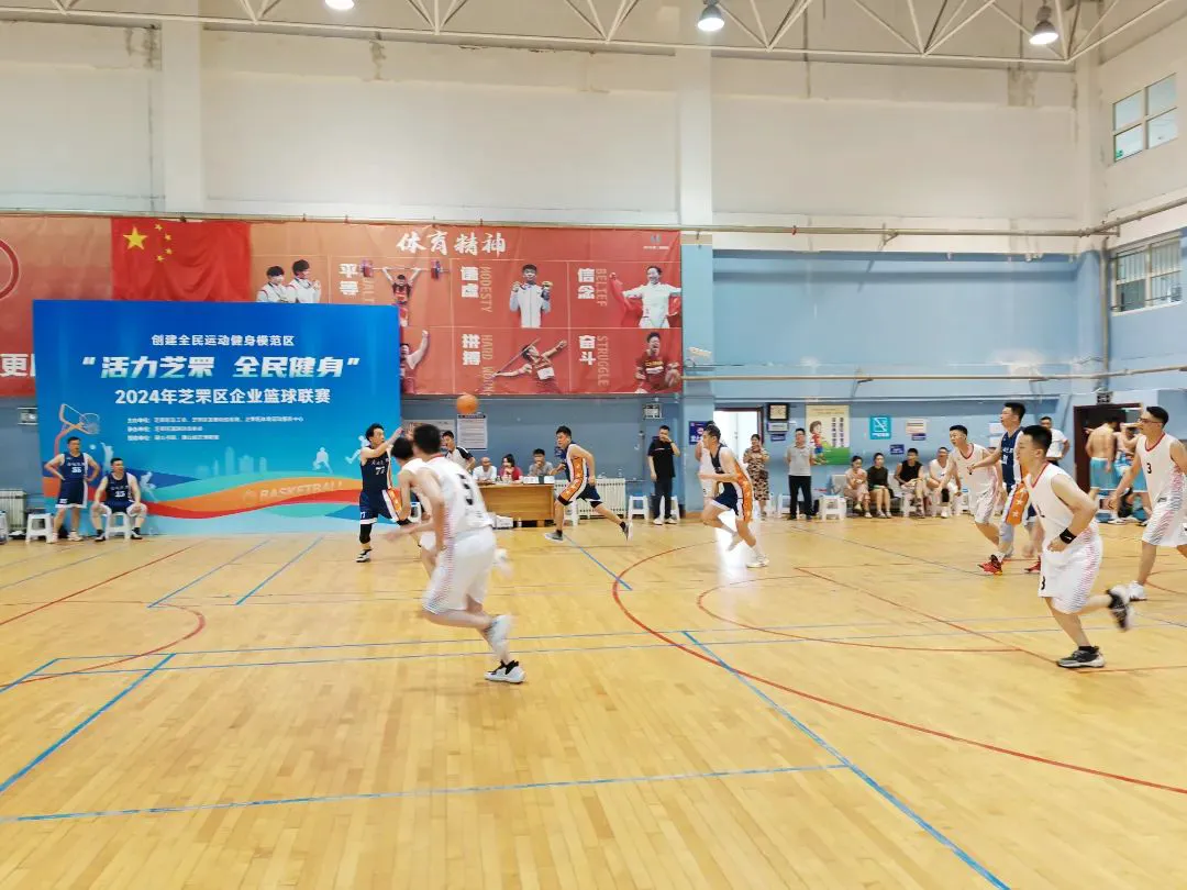 制定篮球交流计划以促进个人技能发展的方法_0